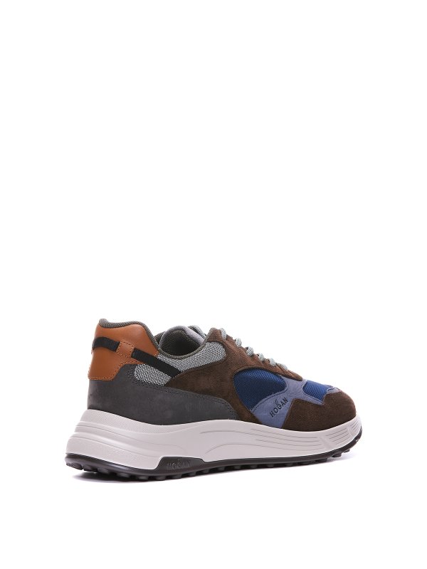 HOGAN: trainers online - Hyperlight sneakers