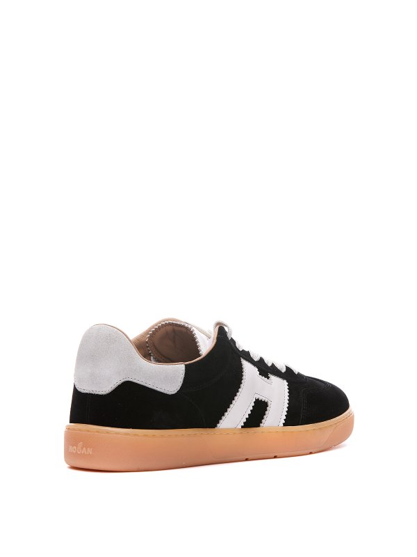 HOGAN: trainers online - Cool sneakers