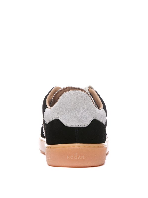 The Best Shops HOGAN: trainers - Cool sneakers