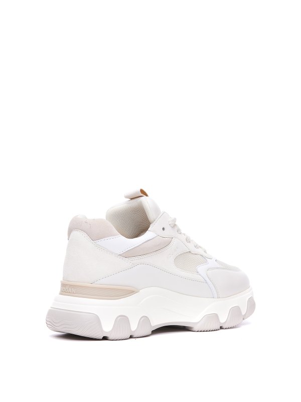 HOGAN: trainers online - Hyperactive sneakers