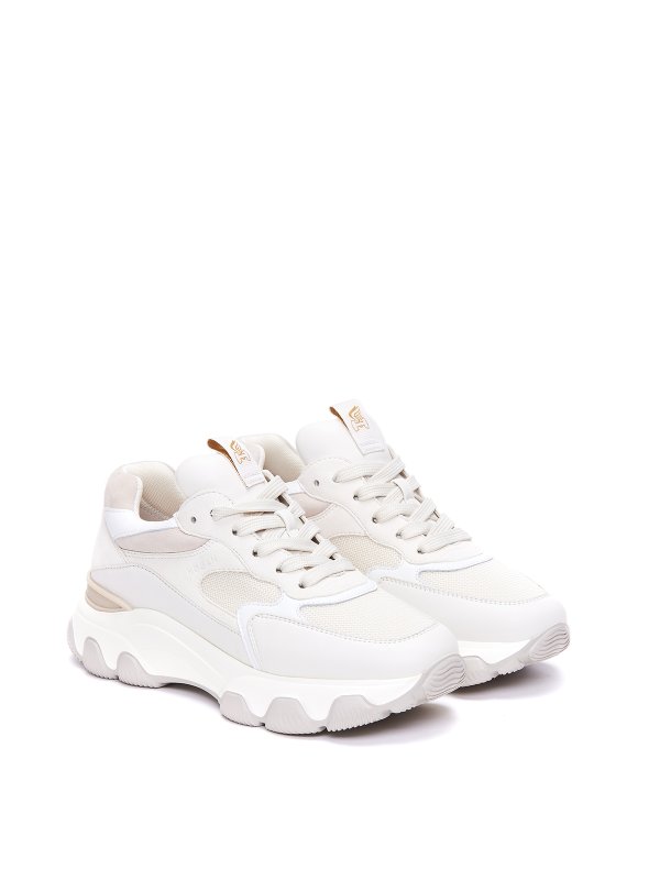 Hyperactive sneakers shop online: HOGAN