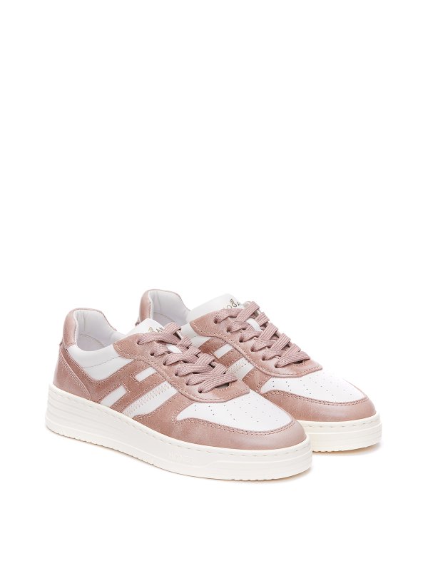 H630 sneakers shop online: HOGAN