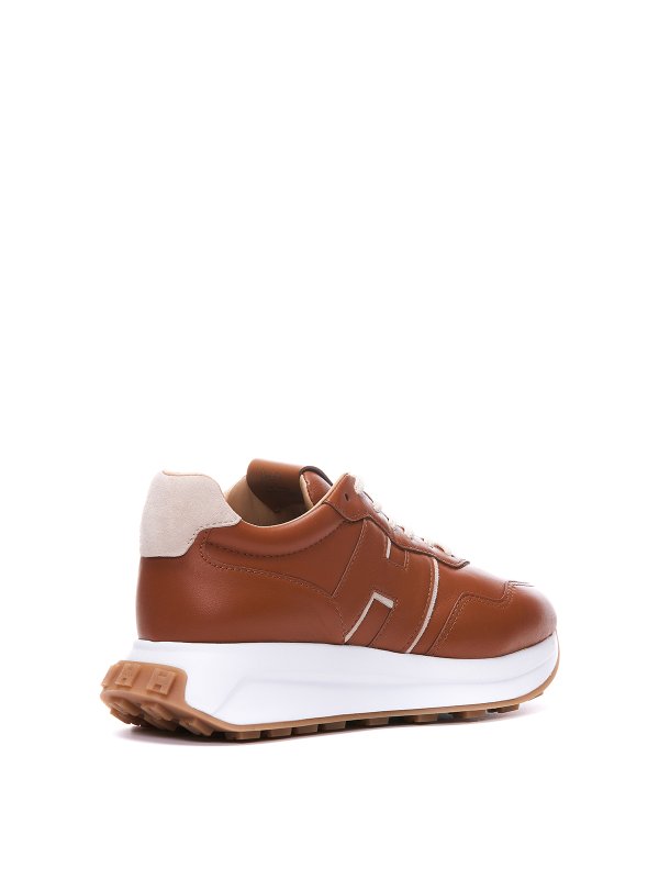 HOGAN: trainers online - H641 sneakers