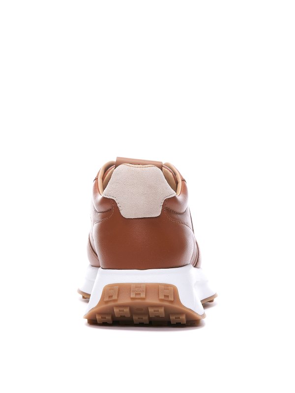 The Best Shops HOGAN: trainers - H641 sneakers