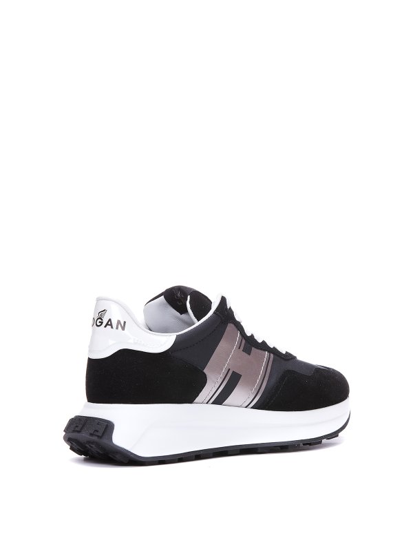 HOGAN: trainers online - H641 sneakers