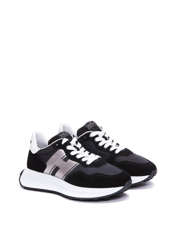 H641 sneakers shop online: HOGAN