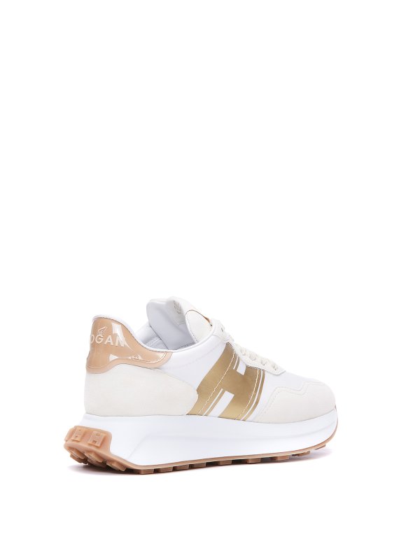 HOGAN: trainers online - H641 sneakers