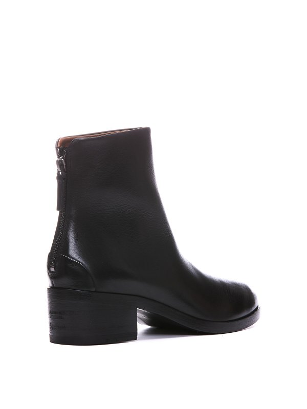 Marsèll: ankle boots online - Listo booties