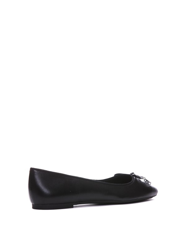 Michael Michael Kors: flat shoes online - Nori ballets