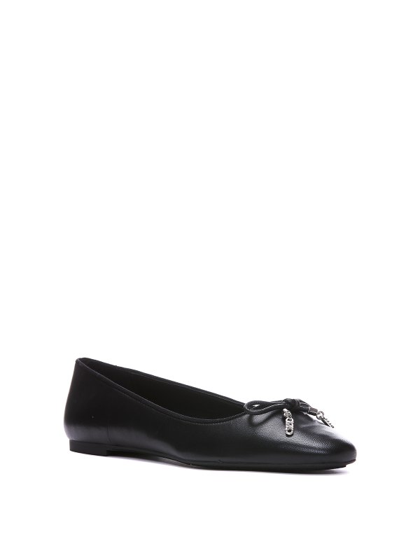 The Best Shops Michael Michael Kors: flat shoes - Nori ballets