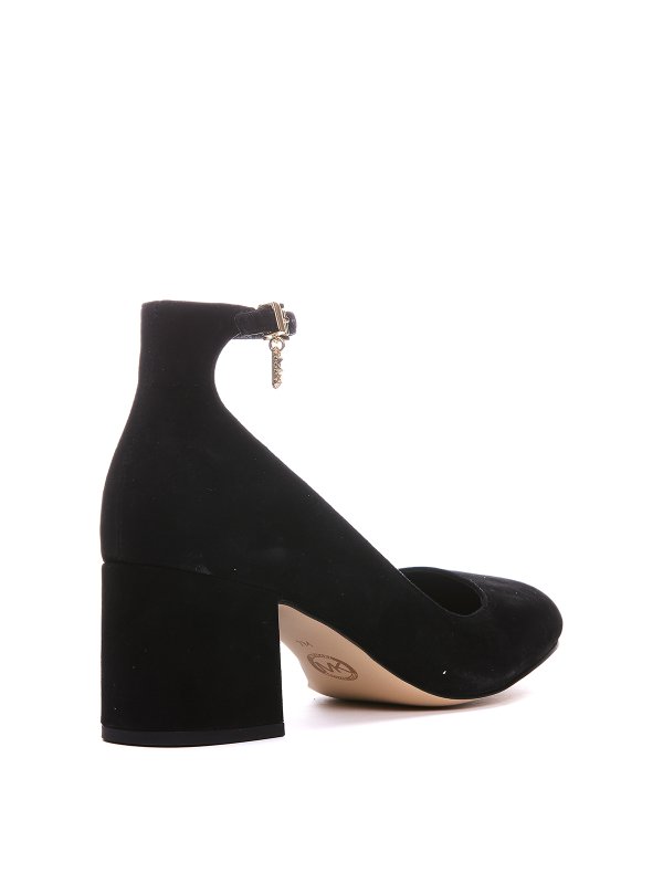 Michael Michael Kors: パンプス online - パンプス - 黒