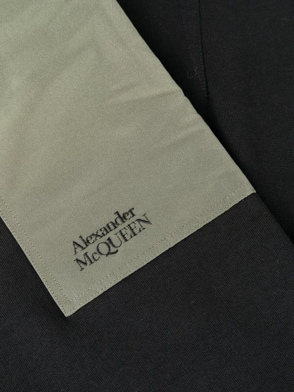 Trousers Shorts shop online Track pants