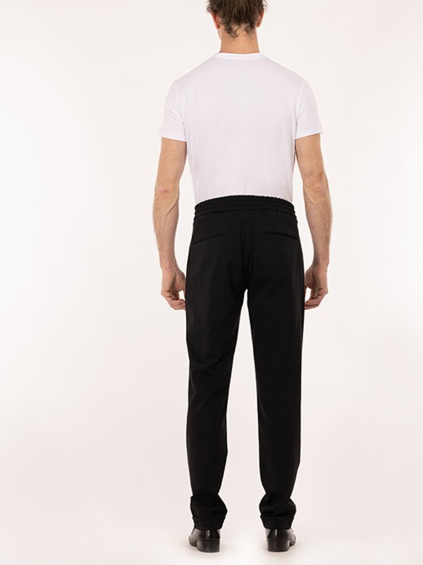 Shorts - Negro shop online: MICHAEL COAL