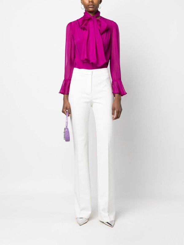 Short - Hulka shop online: Pinko