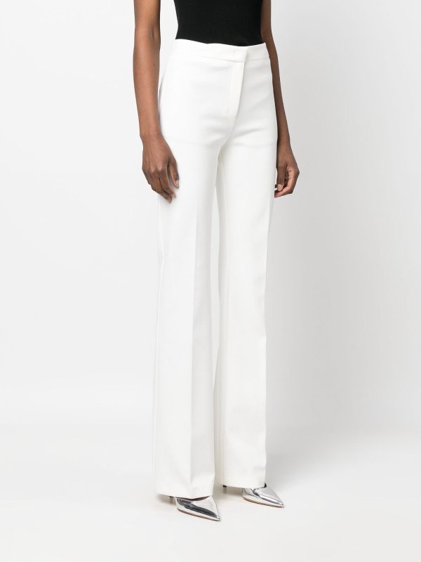 Pinko buy online Short - Hulka