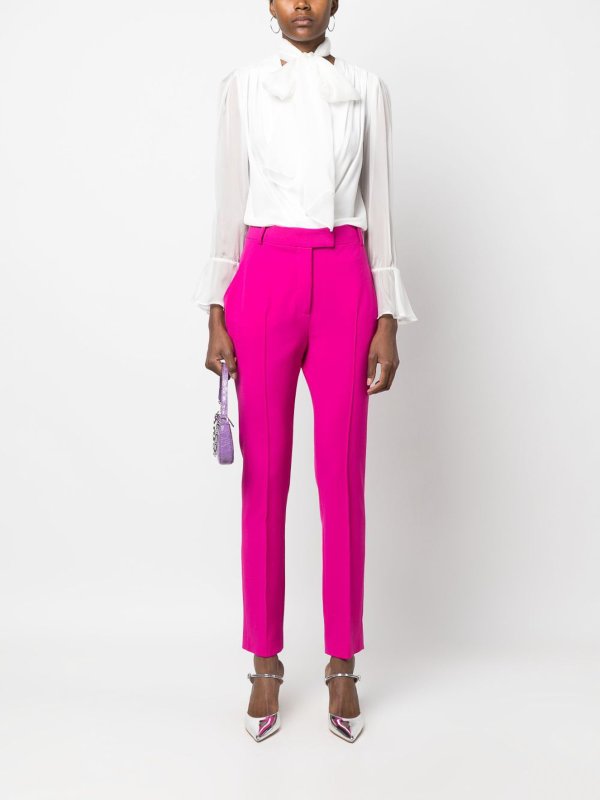 Particella shirt shop online: Pinko