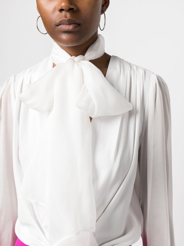 Pinko buy online Particella shirt