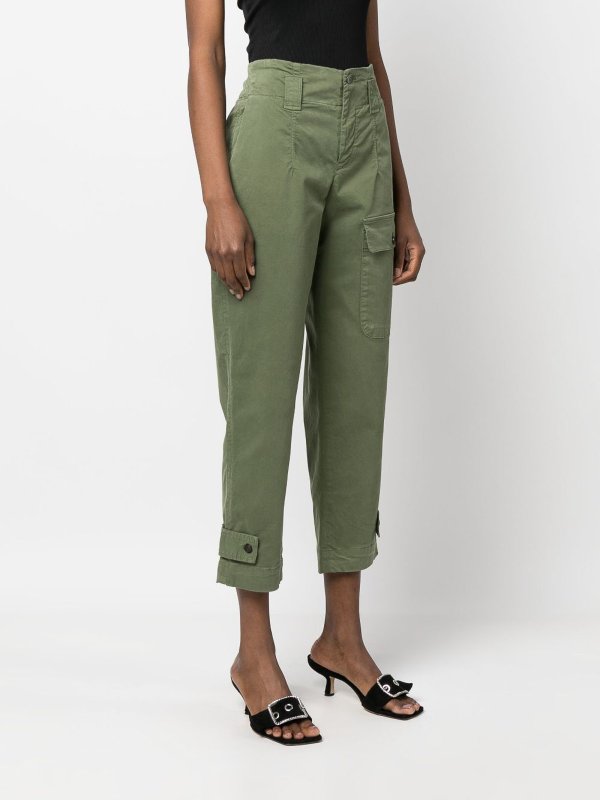 Pinko buy online ショートパンツ - Globo