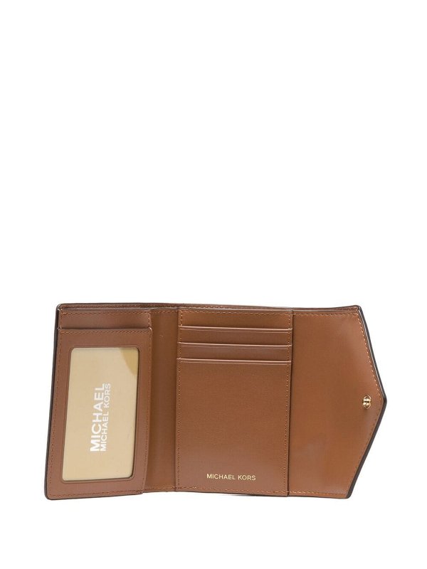 MICHAEL KORS: 財布＆ポーチ online - 財布 - Carmen