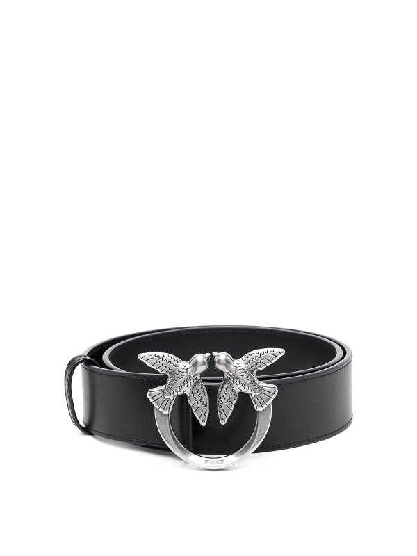 Pinko: cinture - Cintura