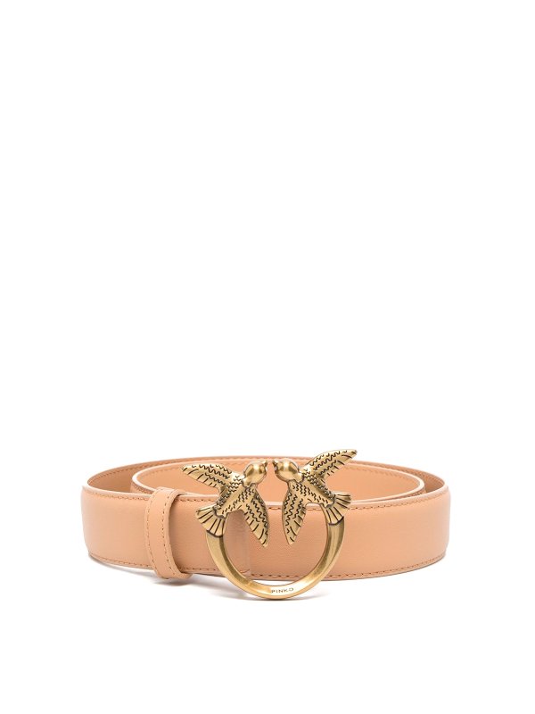 Pinko: belts - Belt