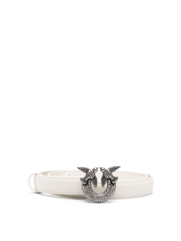 Pinko: Cinturones - Cinturón - Love Berry