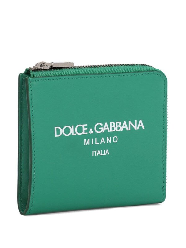 The Best Shops DOLCE & GABBANA: クラッチバッグ - クラッチバッグ - ベージュ