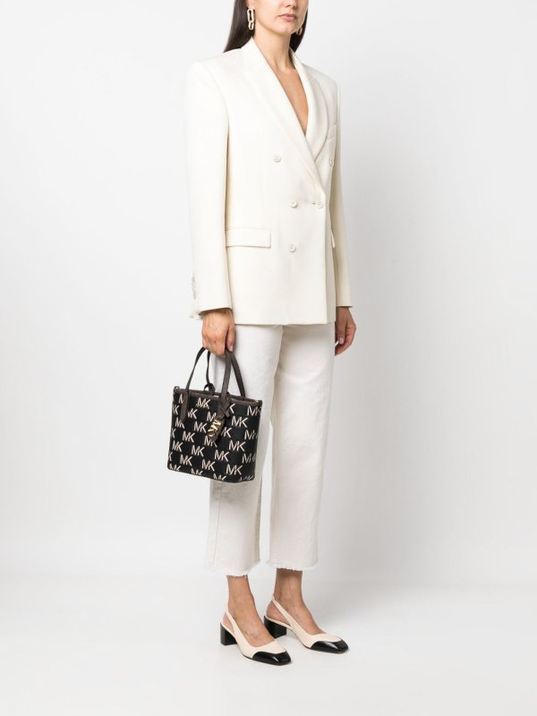 MICHAEL KORS buy online クロスボディバッグ - 黒