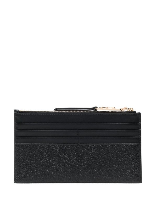 The Best Shops MICHAEL KORS: クラッチバッグ - クラッチバッグ - 黒