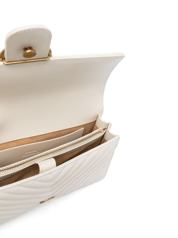 The Best Shops Pinko: cross body bags - bag