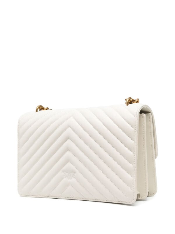 bag shop online: Pinko