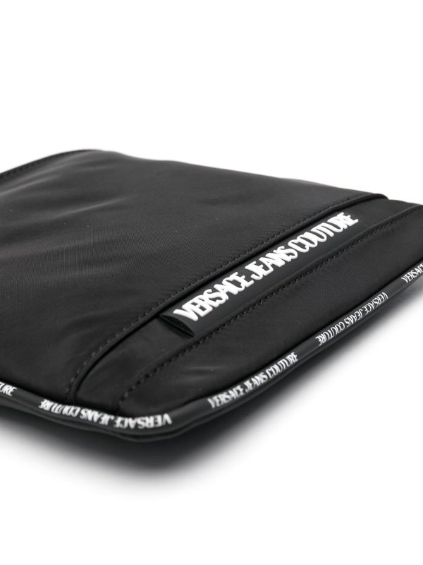 Borsa shop online: Versace Jeans Couture