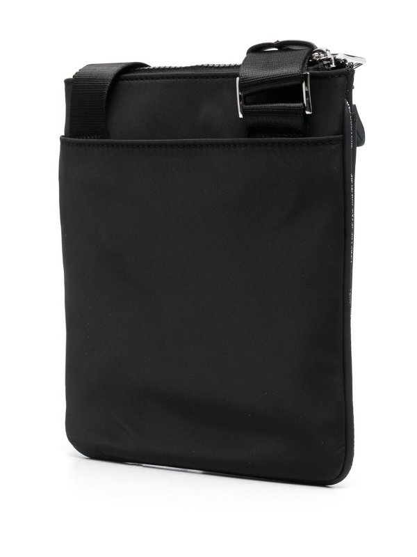 Versace Jeans Couture buy online Borsa