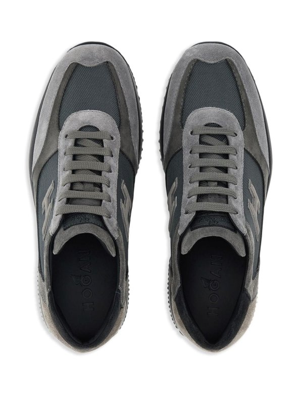 HOGAN buy online Sneaker - Grau