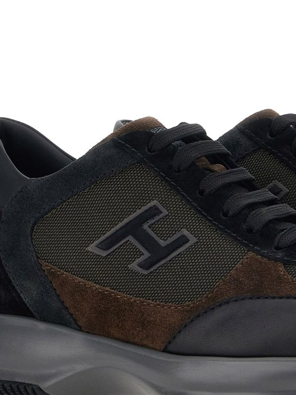 HOGAN: Zapatillas online - Zapatillas - Interactive H