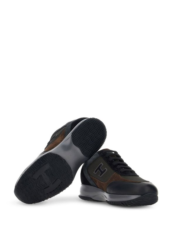 Zapatillas - Interactive H shop online: HOGAN