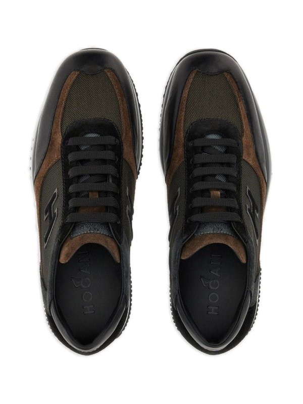 HOGAN buy online Zapatillas - Interactive H