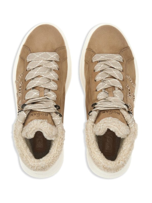 HOGAN buy online Sneakers