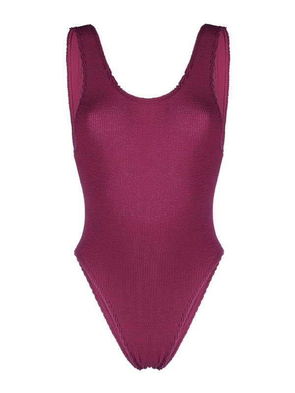 BOND-EYE: formal suits - Bound