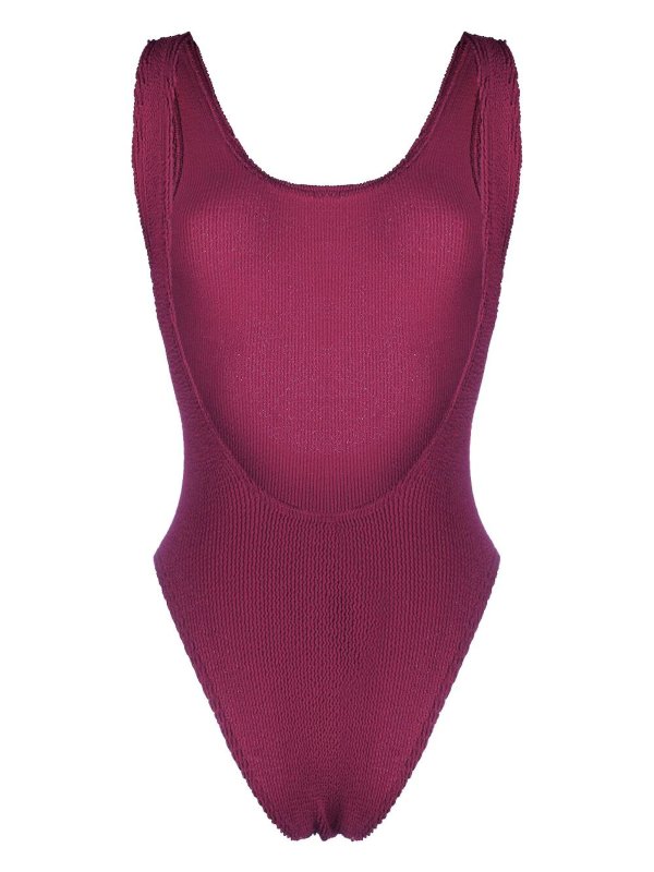 BOND-EYE: formal suits online - Bound