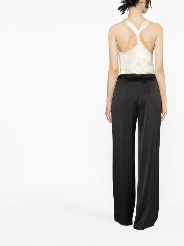 Short - Noir shop online: HERNO