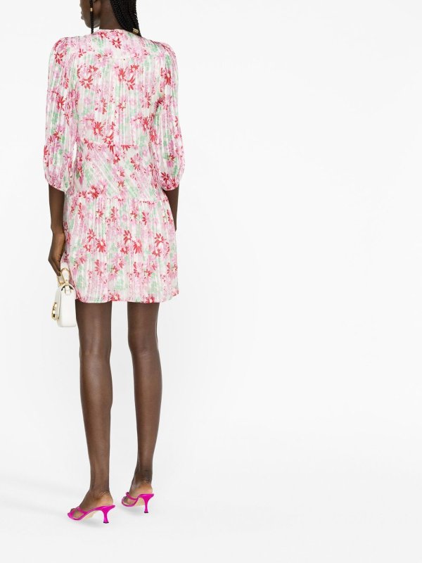 Devi dress shop online: RIXO