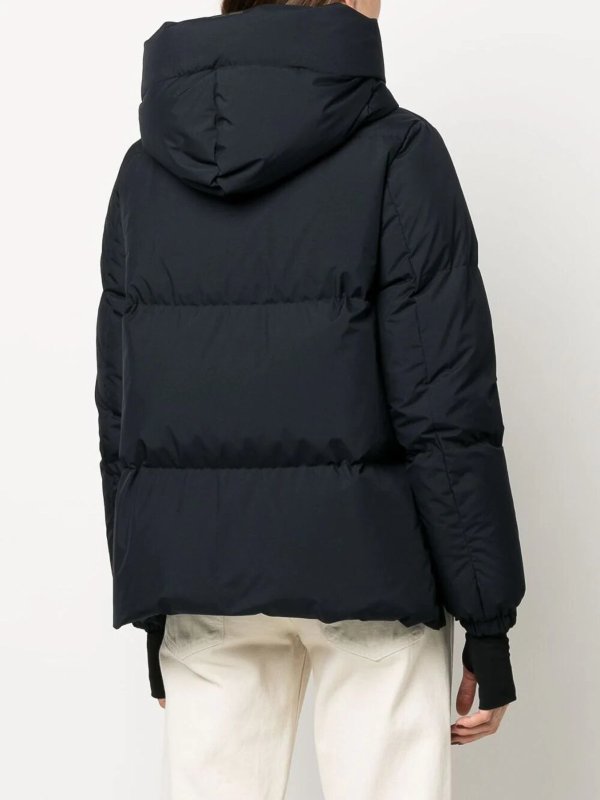 Laminar shop online: HERNO