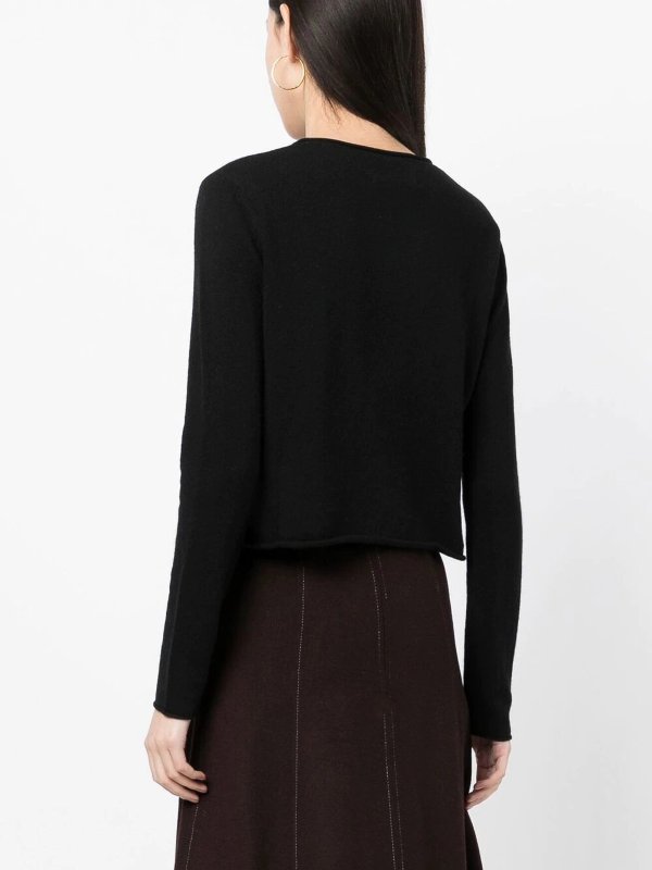 Ida sweater shop online: LISA YANG