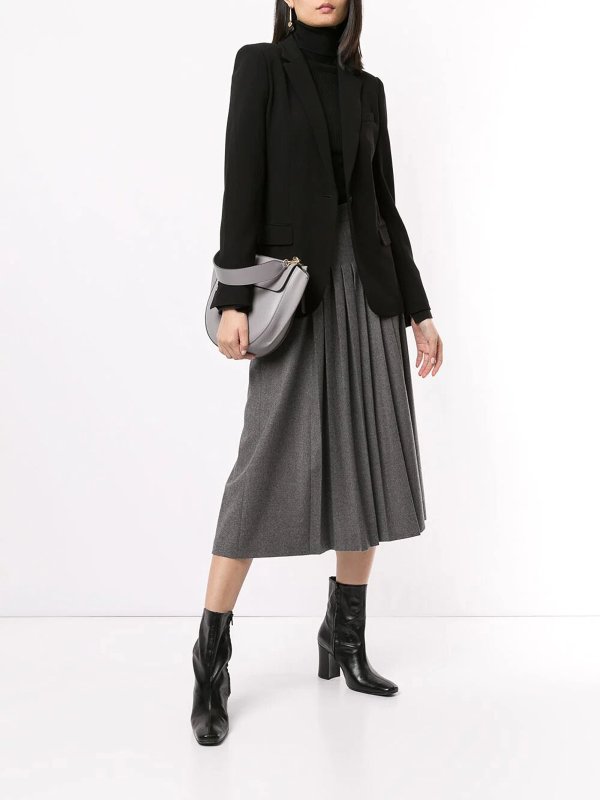 The Best Shops Theory: Blazer - Blazer - Schwarz