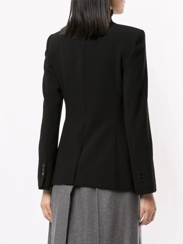 Blazer - Schwarz shop online: Theory