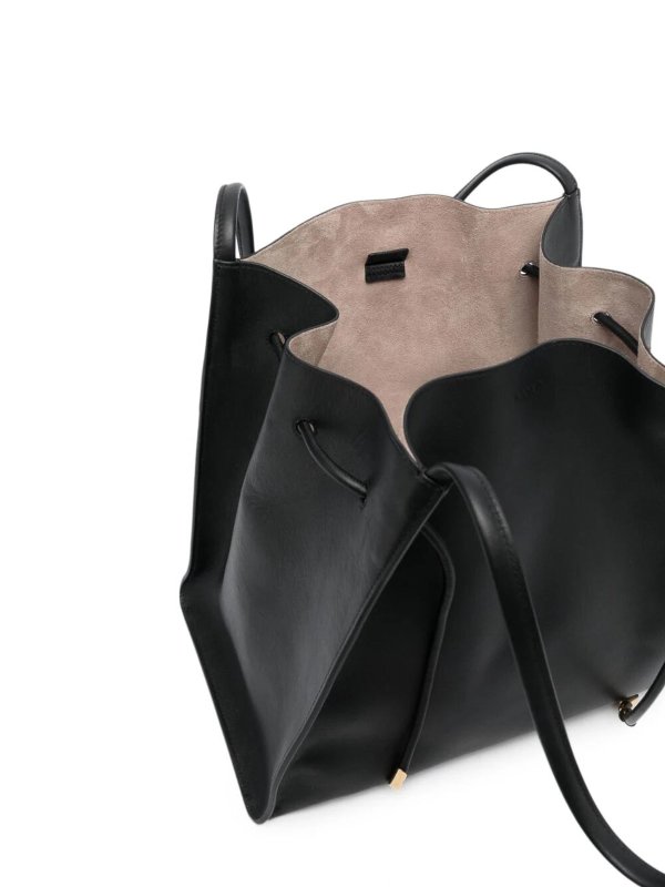 Belt shopper 29 sequence shop online: LANVIN