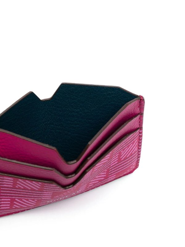 MOREAU: wallets & purses online - Card holder