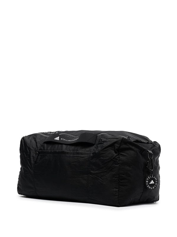 ADIDAS BY STELLA MCCARTNEY: backpacks online - Asmc studio bag