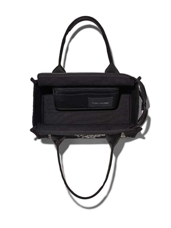 The large tote shop online: MARC JACOBS